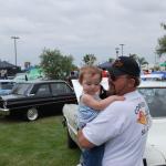 SCCC_show_0022 ()